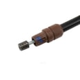 thumbnail image 3 of Parking Brake Cable, 3 of 4