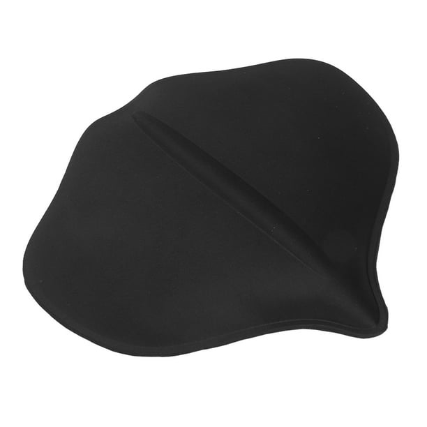 Liposuction Foam Board,Liposuction Board Body Shaping Abdominal