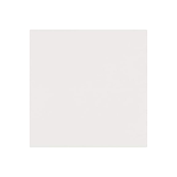 JAM PAPER 8.5" x 11" Cardstock 100lb Natural 50/pack  (81211-C-100N-50)