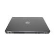 thumbnail image 2 of Laptop Dell 5490 i5-8 14 Pulg 8GB RAM 1TB SSD Reacondicionado, 2 of 2