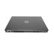 thumbnail image 2 of Laptop Dell 5490 i5-8 14 Pulg 8GB RAM 1TB SSD Reacondicionado, 2 of 2