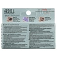 thumbnail image 2 of Ardell 3D Faux Mink Lash 861, 2 of 6