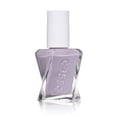 thumbnail image 2 of Essie Gel Couture: Style in Excess-190, 2 of 2