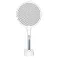 thumbnail image 1 of 1 mosquitera para eliminar mosquitos., 1 of 3