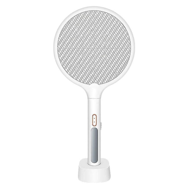 1 mosquitera para eliminar mosquitos.