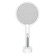 thumbnail image 1 of 1 mosquitera para eliminar mosquitos., 1 of 3