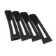 thumbnail image 1 of 8 piezas de cinta de velcro para coser puños y mangas, accesorios de ropa - 07,, 1 of 9