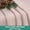 Blush Pink, variant on 100% Linen Blackout Sidelight Curtains for Front Door, Side Door Window Curtains, Small Window,Thermal Insulated Covering, 1 Panel, W12 X L40 Inch, Sage Green