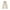 Khaki, variant on Htigea Palazzo Pants for Women Cotton Linen Capri Pants Summer Elastic High Waisted Yoga Long Pants Solid Color Loose Fit Wide Leg Pants with Pockets