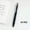 Black, variant on Under $5 FEOLGEHLY 10Pcs Candy-Color Retractable Black Gel Pen, Plastic Quick Dry Smooth Writing Retractable Gel Pen, Multicolor Stylish Pen for Office, Journaling and Daily Use
