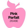 thumbnail image 3 of WWS-21049E Acrylic Paint, 8 oz, Pink Parfait, 3 of 4