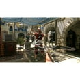 thumbnail image 3 of Dying Light Platinum Edition - Nintendo Switch, 3 of 6