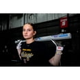 thumbnail image 5 of Rawlings | 2026 | Mantra Reverse Fastpitch Softball Bat |2 1/4 Barrel | 31-Inch | -11, 5 of 6