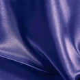 thumbnail image 2 of Sedona Designz, Premium Bridal Wedding Satin Charmeuse Fabric 60inch Wide Sold by The Yard (Royal Blue), 2 of 2
