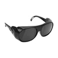 thumbnail image 1 of Lunettes de Protection pour Soudure à Gaz Argon Arc, Équipement de Protection des Yeux, Longue Durée, 1 of 6