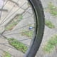 thumbnail image 5 of 4 tapones antipolvo para válvulas de neumáticos de coche y motocicleta de aleación de aluminio con forma de U, 5 of 9