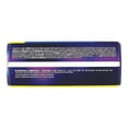 thumbnail image 4 of Toallas femeninas Always nocturnas seda-sec extra larga 30 pzas, 4 of 4