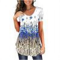 Nice top womens tops
