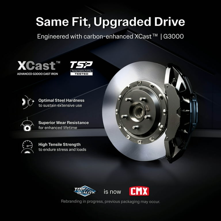 2015 mercedes c300 brake pads and rotors discount