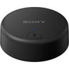 Sony WLA-NS7 Wireless TV Adapter for TV Watching Compatible with Most Wireless Headphones and Neckband Speakers - (Open Box)