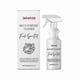 thumbnail image 2 of Multi-Purpose Cleaner 150ml, 1/2/3PCS Wave Pattern Multi-Surface Solution, 2 of 5