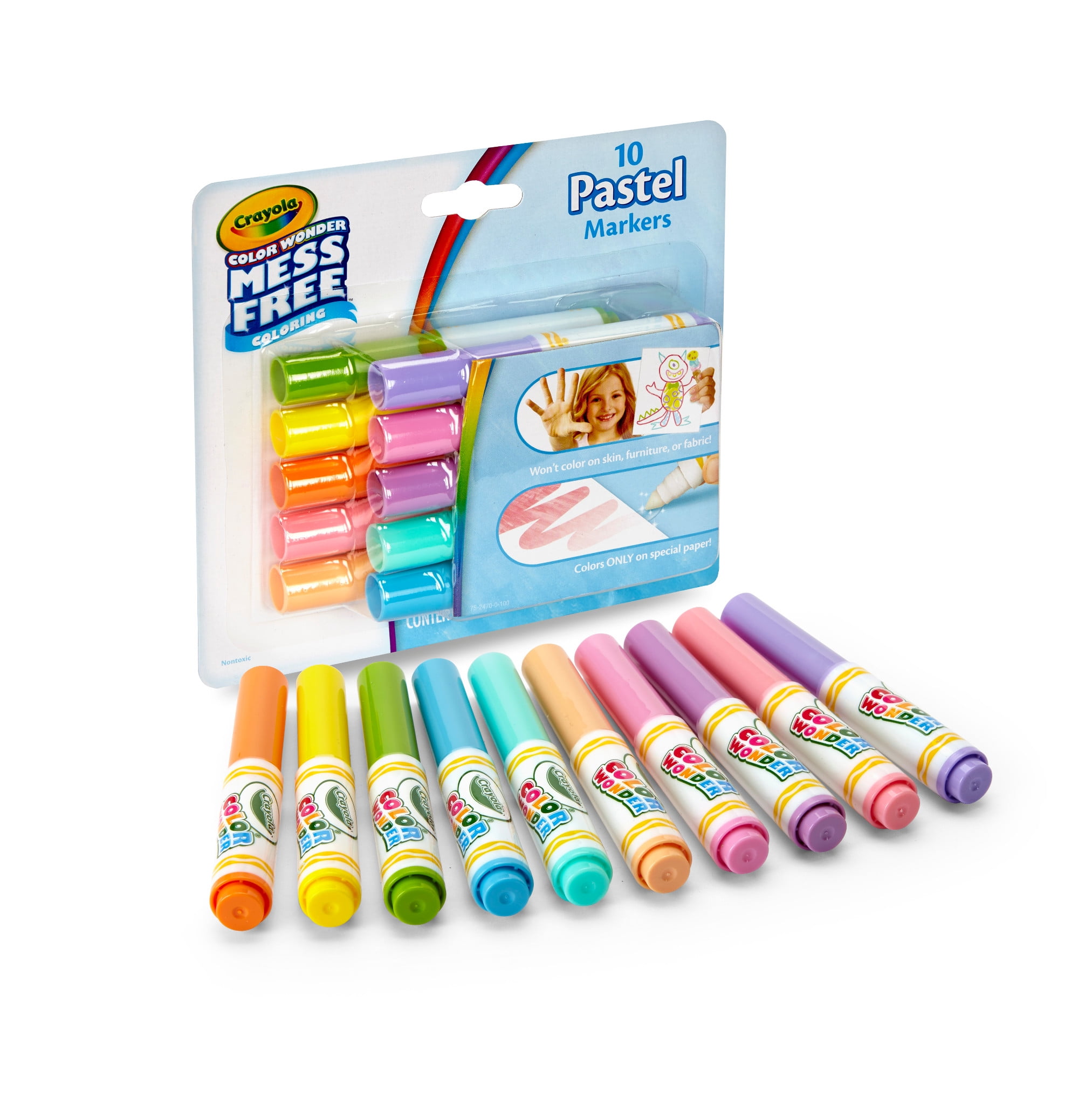 Crayola ultra clean washable markers. карандаши crayola арт. Supertips фломастеры 100. Crayola silly scents. фломастеры crayola supertips.