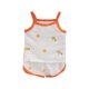 thumbnail image 1 of Odeerbi 0-10 Años Niño Niña Conjunto de Verano Con Camisola de Algodón Con Estampado Floral Conjunto de Dos Piezas Con Pantalones Cortos Y Cintura Elástica, 1 of 3