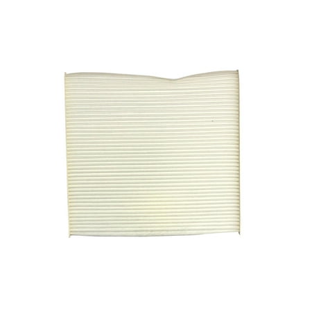 Tyc 800117p Particulate Cabin Air Filter For 09 10 Nissan Murano