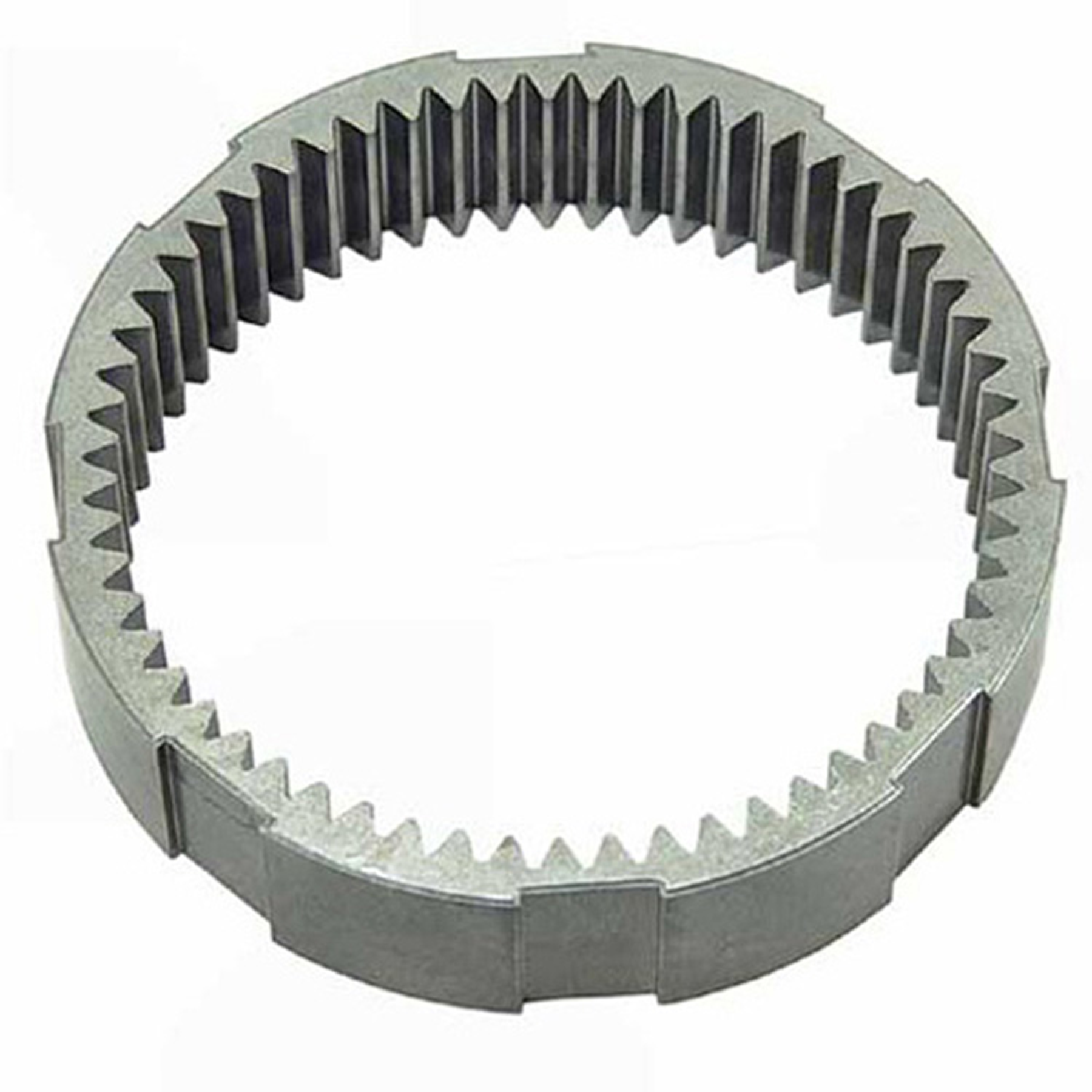 WARN WINCH RING GEAR