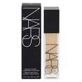 thumbnail image 1 of NARS Natural Radiant Longwear Foundation - Gobi, 1 Fl Oz (Lot de 1), 1 of 2