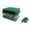 15eggs, variant on YWMJZEU Automatic Egg Incubator Chicken Hatcher Digital Poultry Hatcher Tool Hatching 10eggs