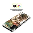 thumbnail image 2 of Head Case Designs Officially Licensed Riza Peker Animals Deer Hard Back Case Compatible with Samsung Galaxy S20 FE / 5G, 2 of 7