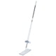 thumbnail image 5 of Fregona de limpieza, fregona de uso dual para pisos, húmeda y seca, herramienta de limpieza con tecnología de vanguardia, 5 of 12