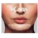 thumbnail image 3 of Klara Cosmetics Dúo de relleno de labios X-Treme, Brillo Labial, 2 Piezas, 3 of 5