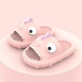 thumbnail image 1 of Shark Slips, Non Slip Show Bathroom Slips, Soft Summer Slips, Sands For Women And Men, New Premium Blue_Gift Of G, 1 of 4