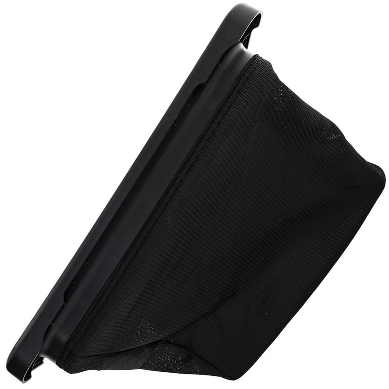 Cub cadet online bagger 19a30014oem