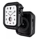 thumbnail image 2 of Zbl Correa Y Funda De Tpu Para Apple Watch Iwatch Se 9 8 7, 2 of 8