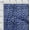 Light Blue, variant on oneOone Polyester Spandex Light Blue Fabric Animal Skin Sewing Craft Projects Fabric Prints By Yard 56 Inch Wide-552