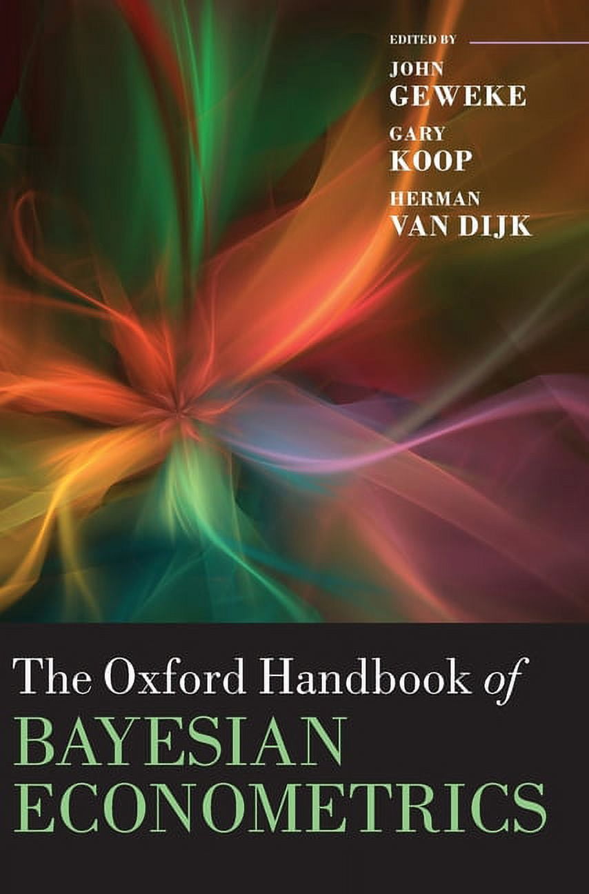 Oxford Handbooks The Oxford Handbook of Disability History