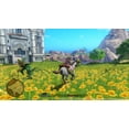thumbnail image 3 of Dragon Quest XI S: Echoes of an Elusive Age – Definitive Edition (Nintendo Switch), 3 of 9