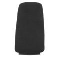 thumbnail image 2 of Center Console Armrest Cover, Black Tight Cover Durable 4B0864245AG  For Car, 2 of 8
