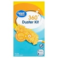 thumbnail image 3 of Great Value 360° Duster Kit, 3 of 8