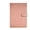 H, variant on Hecnuo,Composition Notebook with Sturdy Cover,Wide Ruled Paper 1 Sheets,for Composition Notebook Wide Ruled Paper for Students