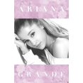 thumbnail image 1 of Ariana Grande - Florale, 1 of 4