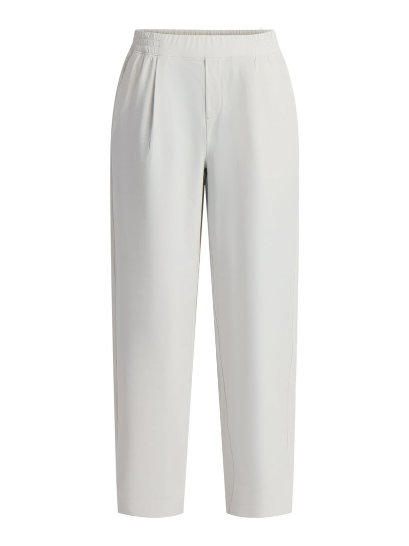 Avia Women's FeatherStretch Trouser Pants Sizes XS-XXXL with