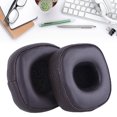thumbnail image 4 of Almohadillas para Los Oídos Repuesto Duraderas Marshall Major III BT Wireless, 4 of 9