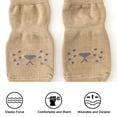 thumbnail image 3 of Car Seat Covers Canopy Cover - Multi-use Cover Car seat Canopy, 3 of 5