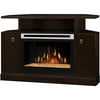 Dimplex Cheshire Electric Fireplace