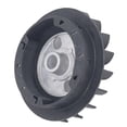 thumbnail image 5 of High quality Small gasoline generator accessories ET950ET650 high voltage, 5 of 5