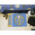 thumbnail image 1 of NBA - Pépites de Denver, 1 of 2